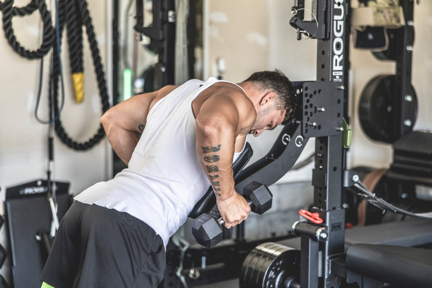 The Motivation Trap: Why Relying on It Can Keep You Stuck