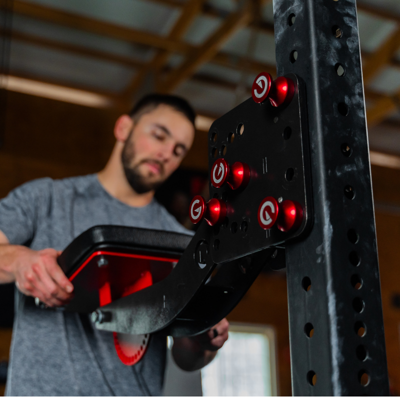 Why Our Gear Costs What It Does (And Why It’s Worth Every Cent)