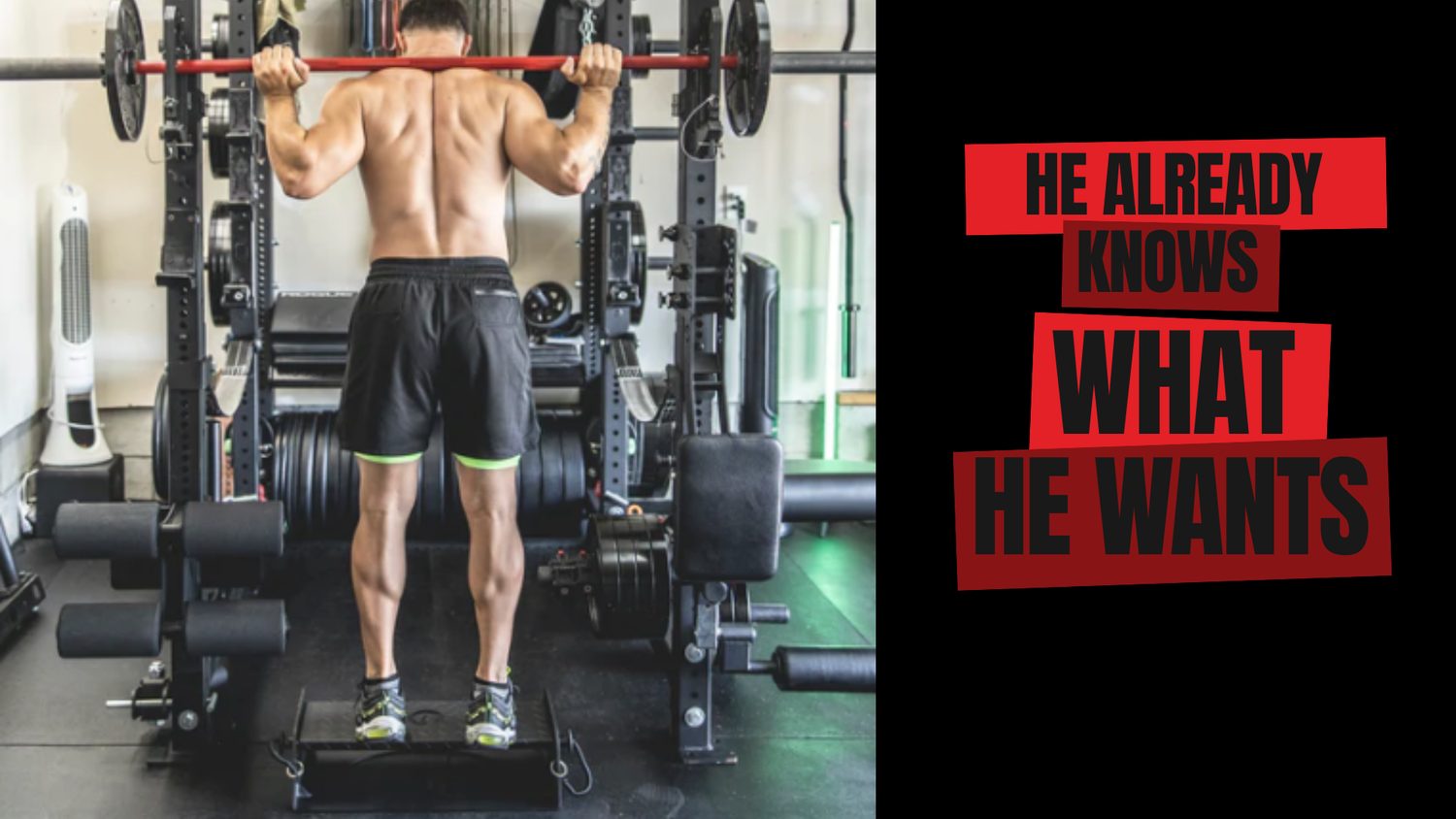The Ultimate Father's Day Gift Guide for Home Gym Dads