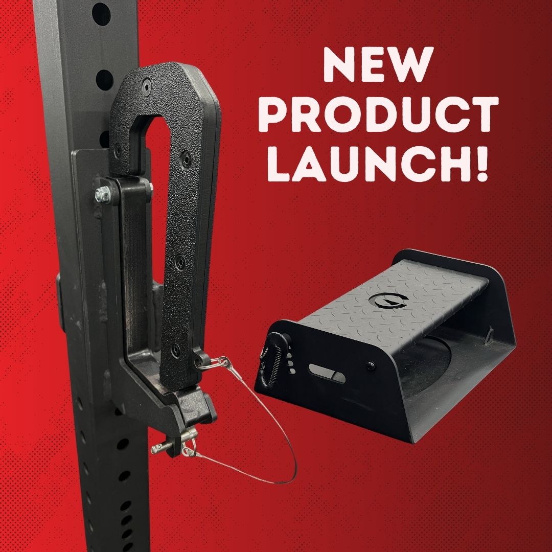 Ready to Grow Your Small Calves?! We Got You Covered with the Calf Blast Bundle!