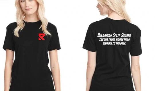 Merch