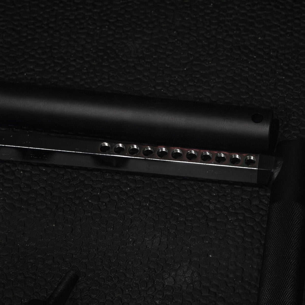 Viking Raid Adjustable Press