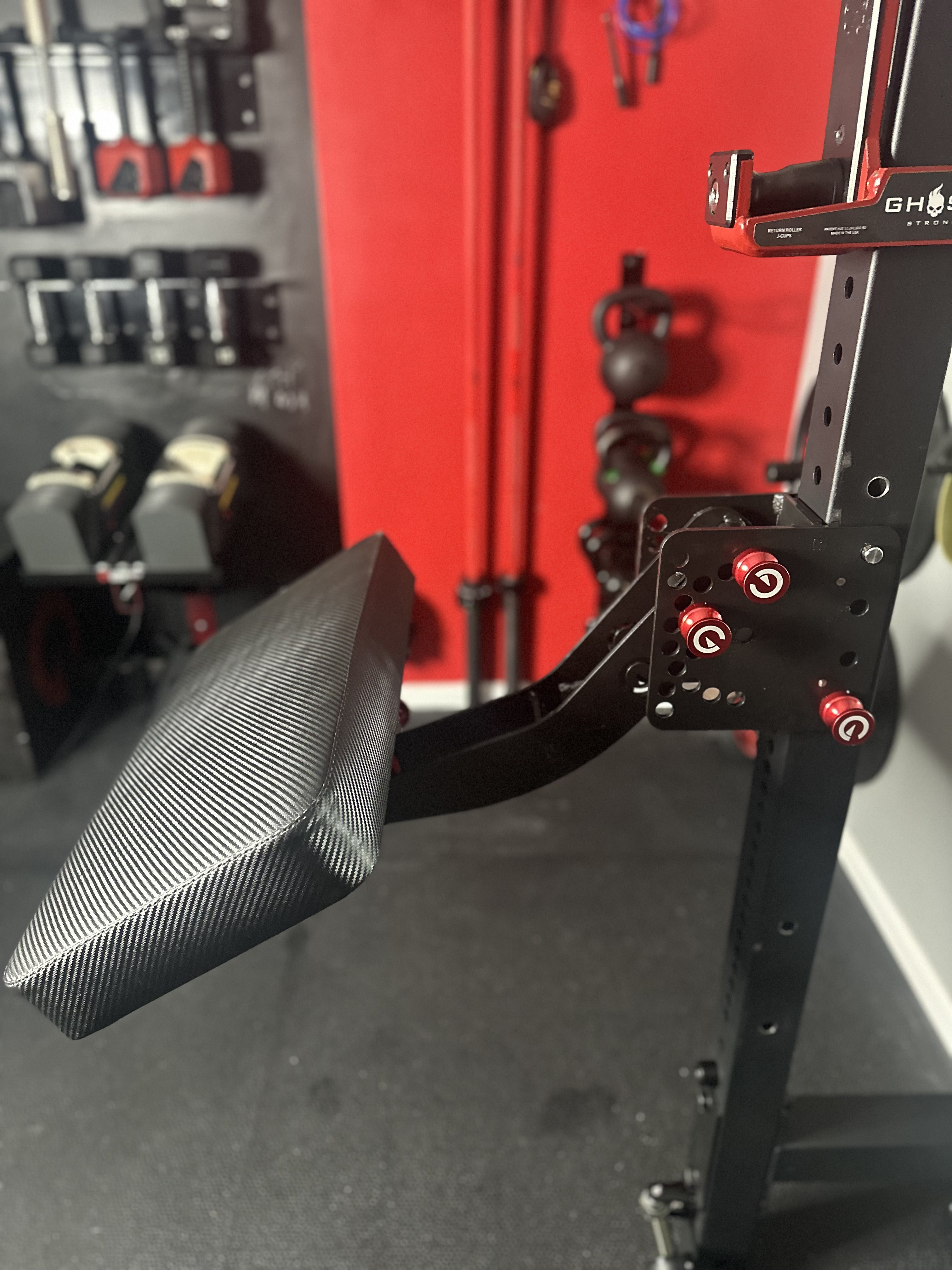 IMG_2065.jpg__PID:855f3928-0667-42ad-9c8c-1350a63454df