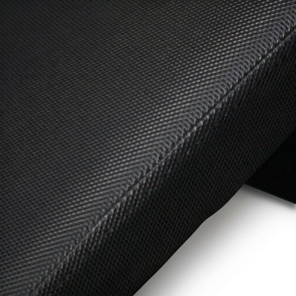 The Edge Infinity Bench