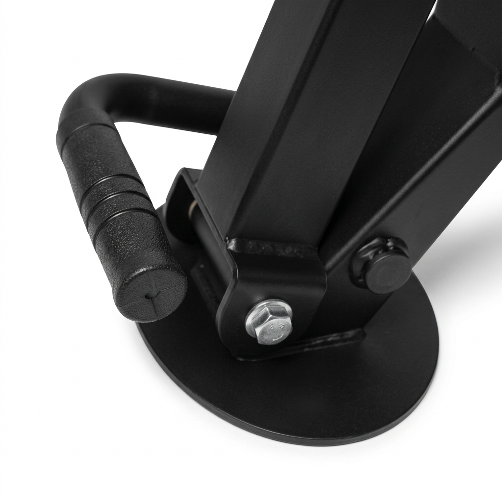 The Edge Infinity Bench