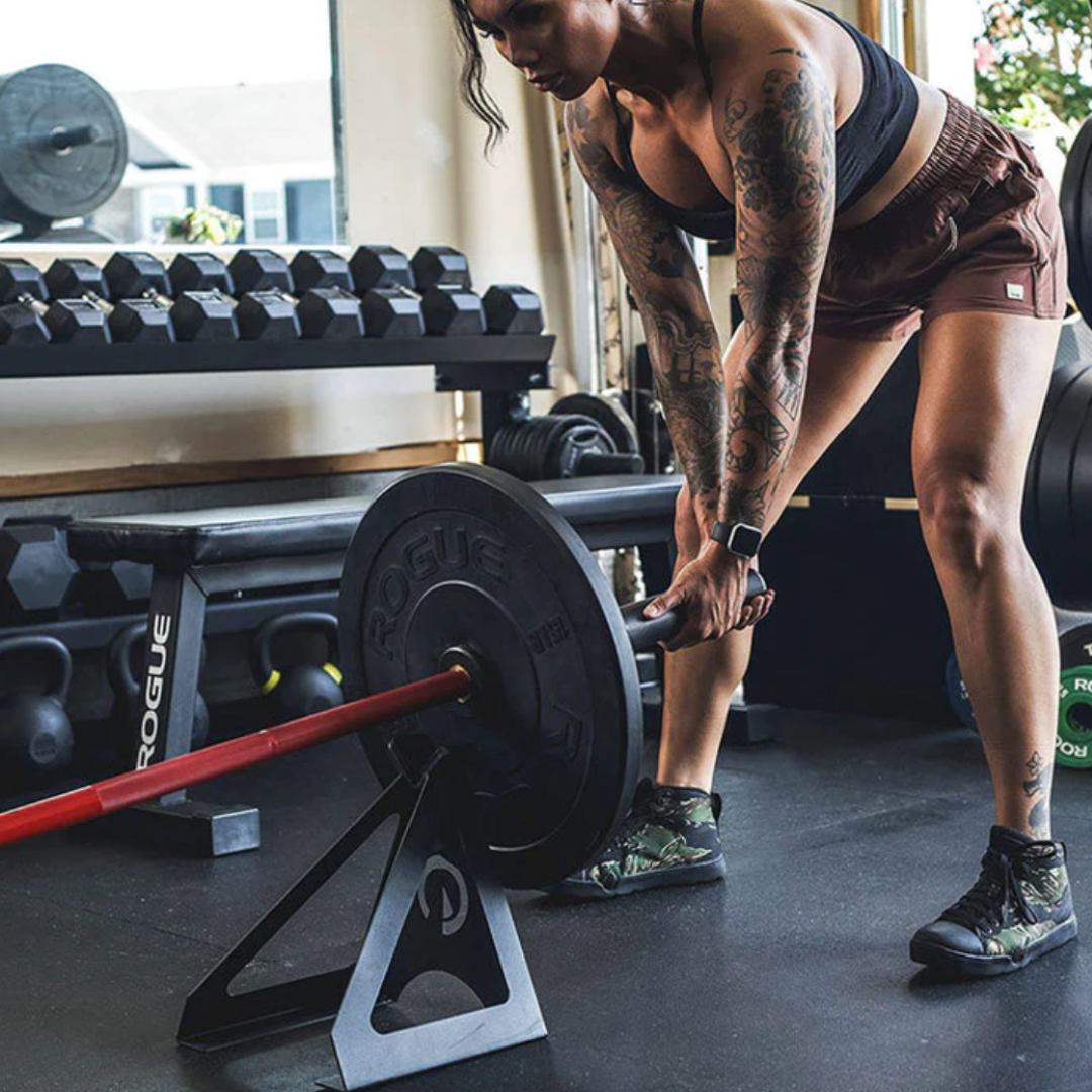 Exercise Equipment