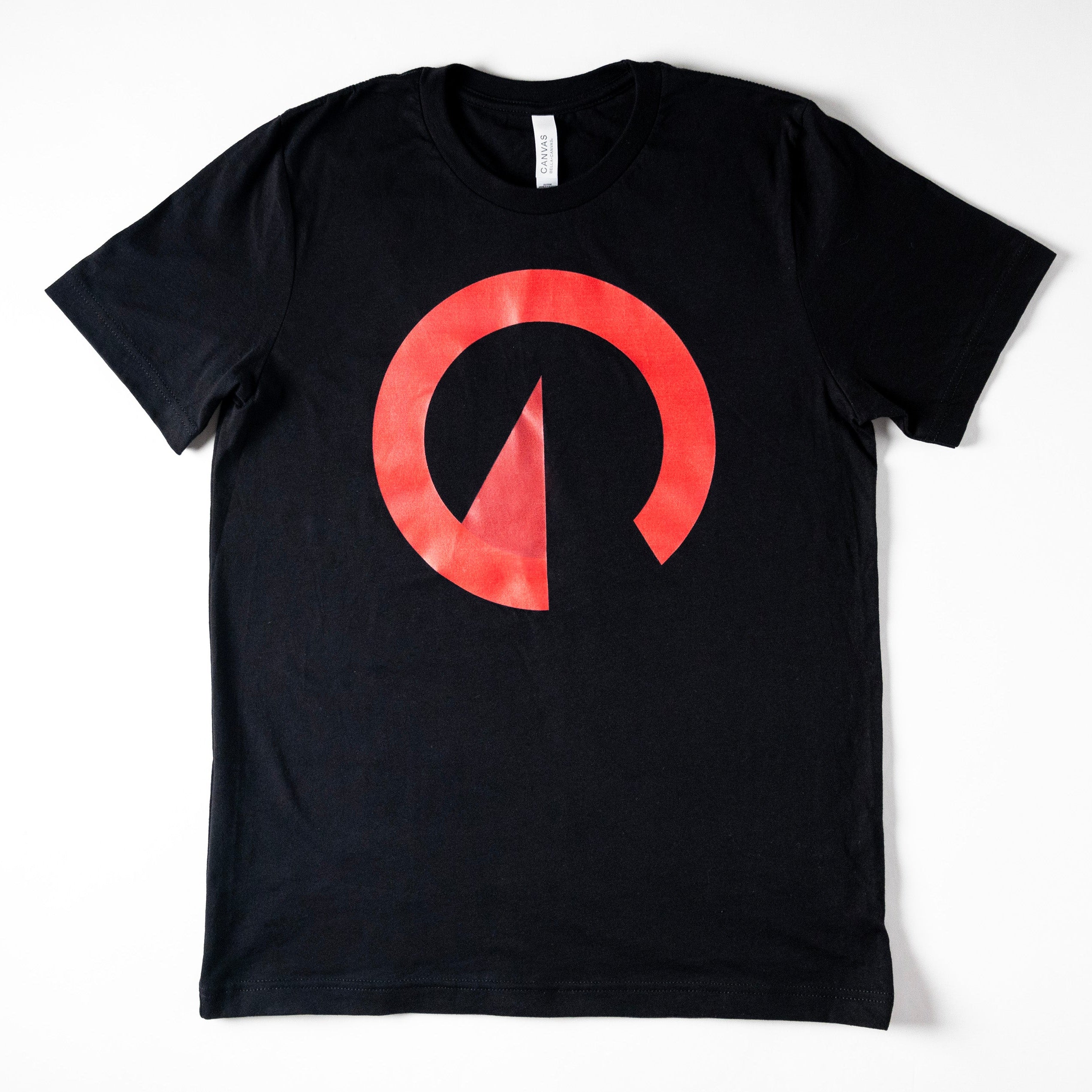 Exponent Edge T-Shirt