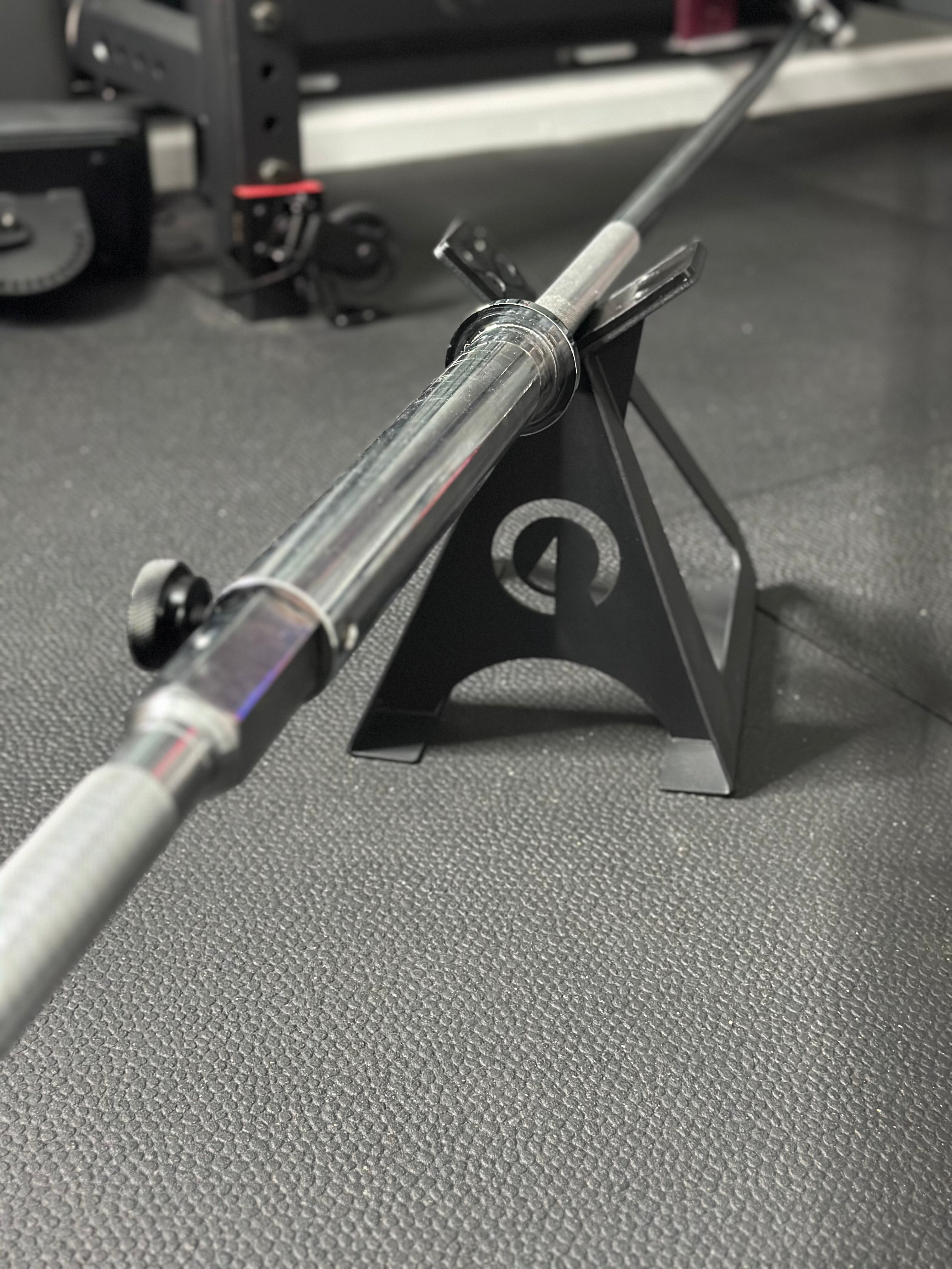 The Landmine Power Pack