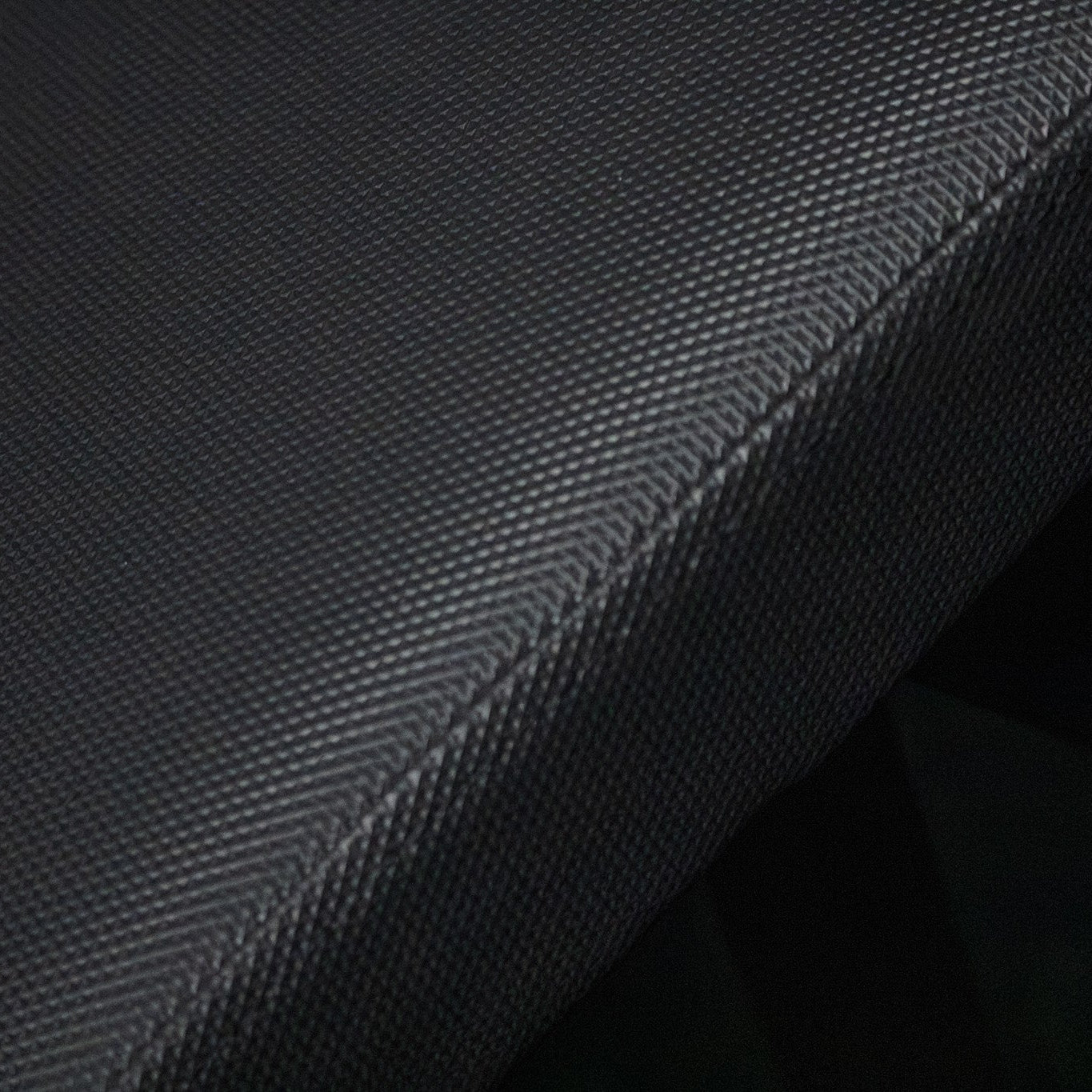 The Edge Infinity Bench