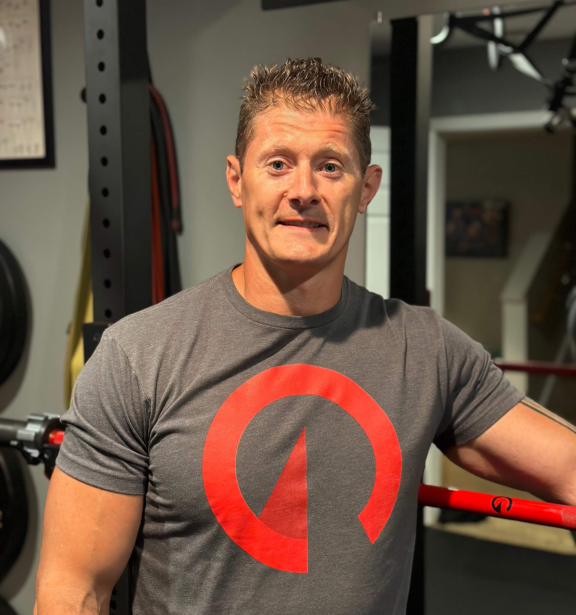 Profile picture of Exponent Edge owner, Jay