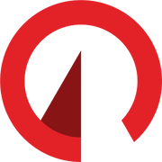 Exponent Edge l Elevated Exercise Equipment logo