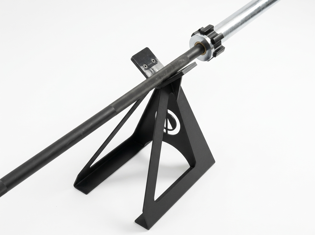 The Landmine Arsenal Bundle