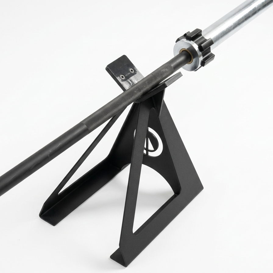 The Landmine Arsenal Bundle