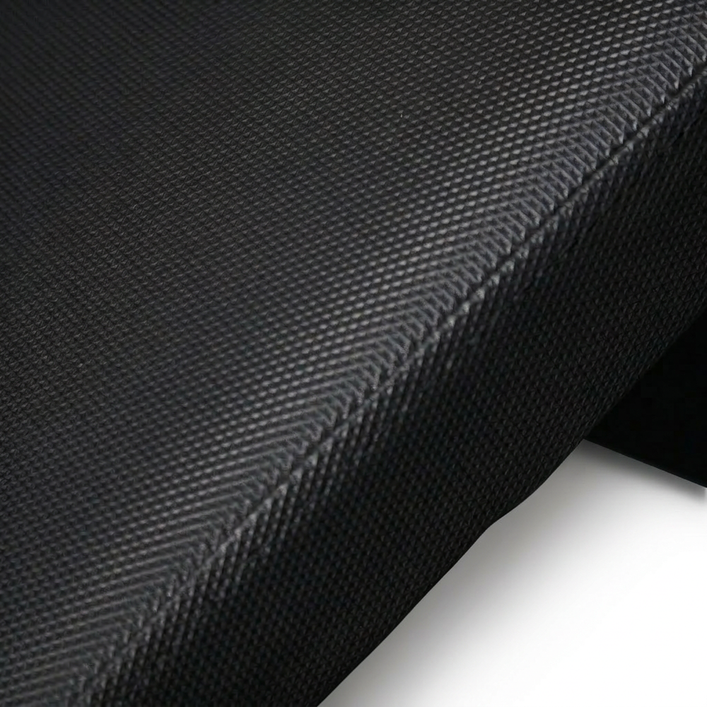 Edge Infinity Bench The Edge Infinity Adjustable Bench | Exponent Edge