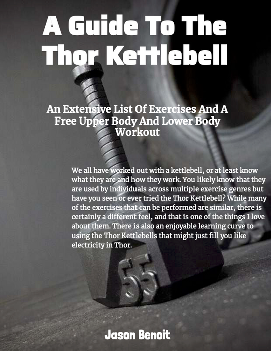 Single Row Dumbbell Holder